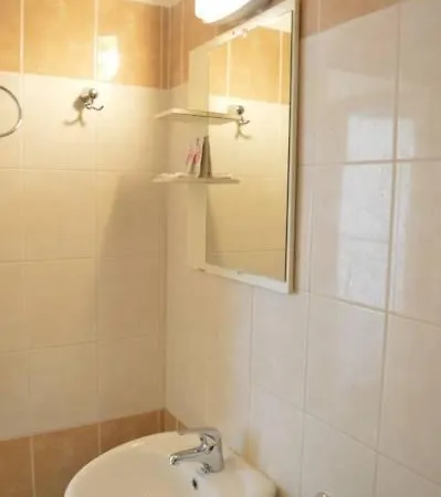 Hotel Sozopol * Sozopol