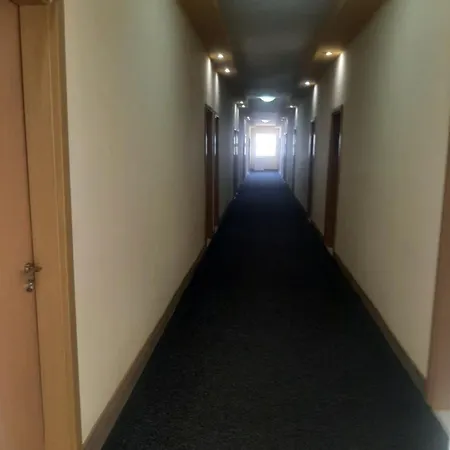 Hotel Sozopol * Sozopol