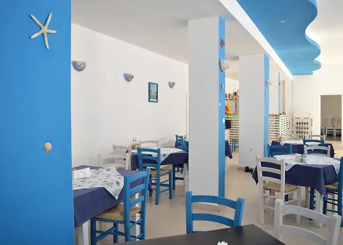 Hotel Sozopol