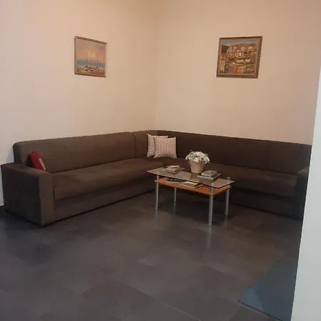 酒店 Hotel Sozopol *