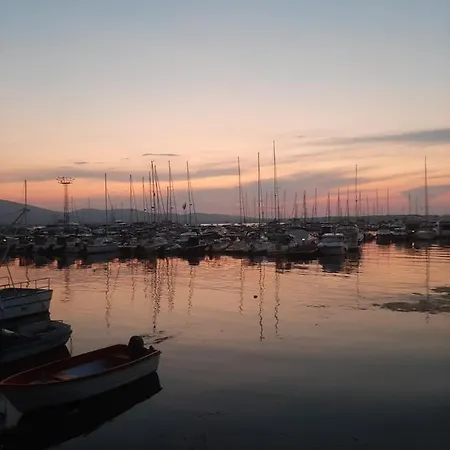 Хотел хотел