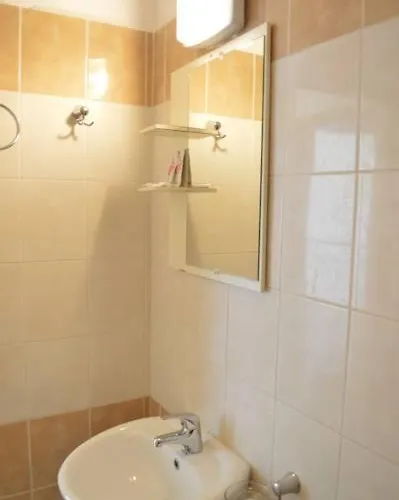 Hotel Sozopol * Sozopol